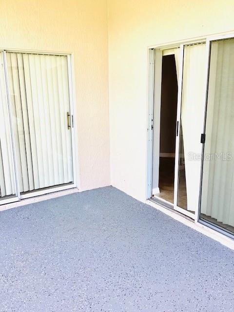 2424 WINFIELD DR, KISSIMMEE, FL, 34743