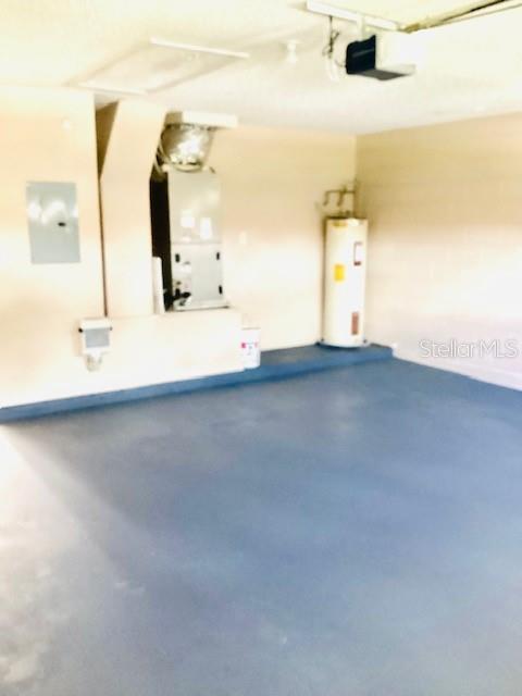 2424 WINFIELD DR, KISSIMMEE, FL, 34743