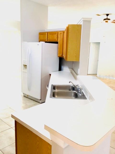 2424 WINFIELD DR, KISSIMMEE, FL, 34743