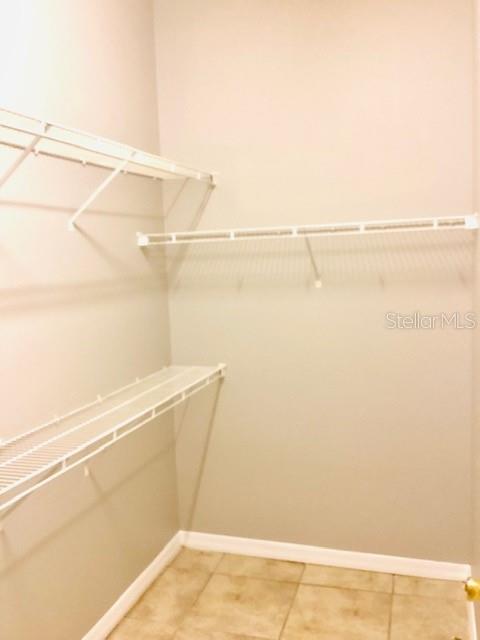 2424 WINFIELD DR, KISSIMMEE, FL, 34743