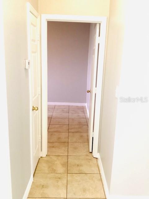 2424 WINFIELD DR, KISSIMMEE, FL, 34743