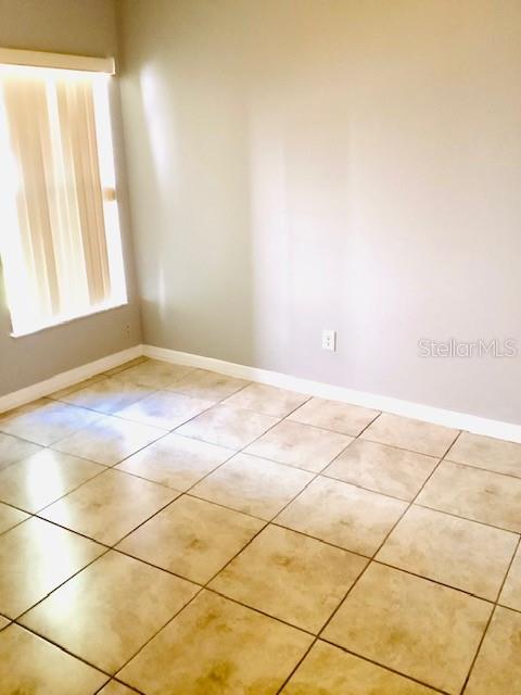 2424 WINFIELD DR, KISSIMMEE, FL, 34743