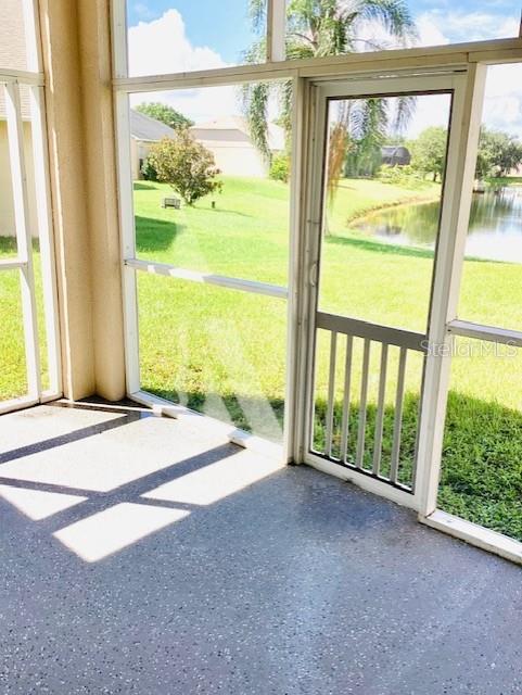 2424 WINFIELD DR, KISSIMMEE, FL, 34743