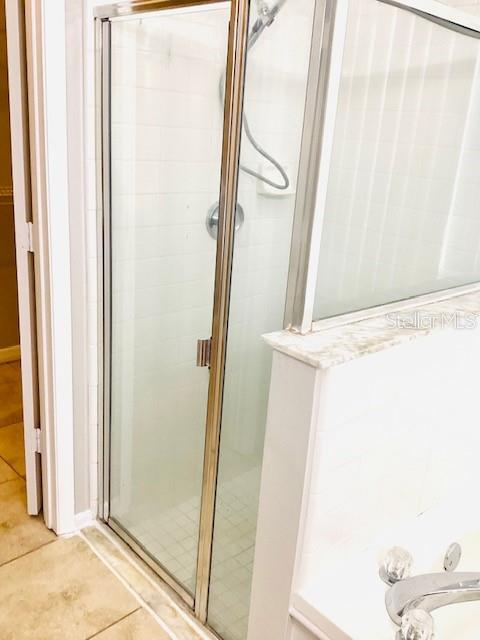 2424 WINFIELD DR, KISSIMMEE, FL, 34743