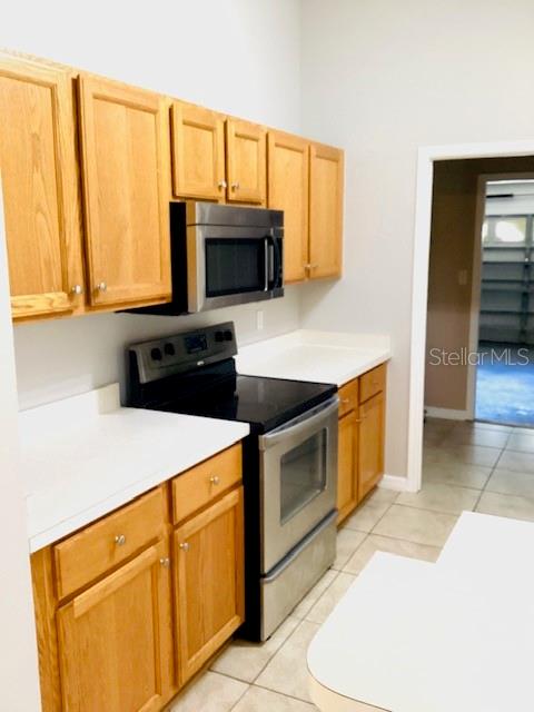 2424 WINFIELD DR, KISSIMMEE, FL, 34743