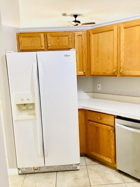 2424 WINFIELD DR, KISSIMMEE, FL, 34743