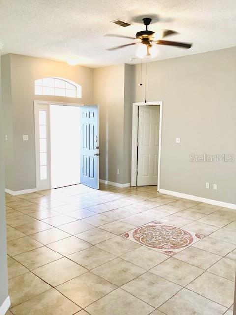 2424 WINFIELD DR, KISSIMMEE, FL, 34743