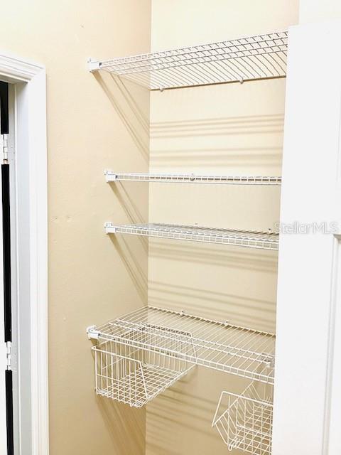 2424 WINFIELD DR, KISSIMMEE, FL, 34743