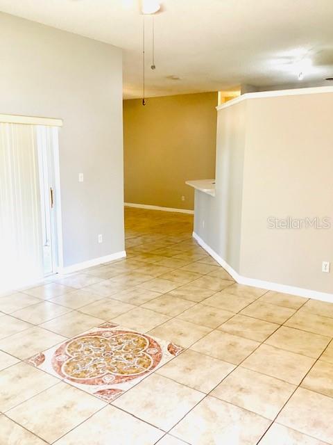 2424 WINFIELD DR, KISSIMMEE, FL, 34743