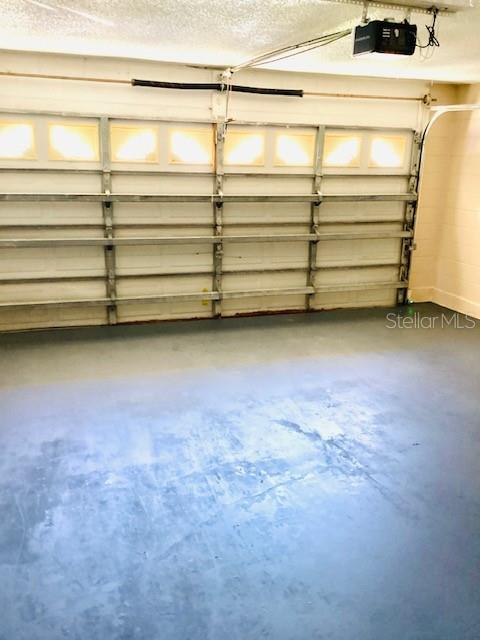 2424 WINFIELD DR, KISSIMMEE, FL, 34743