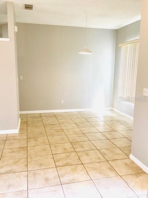 2424 WINFIELD DR, KISSIMMEE, FL, 34743