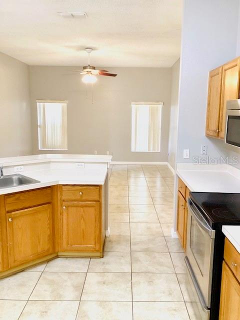 2424 WINFIELD DR, KISSIMMEE, FL, 34743