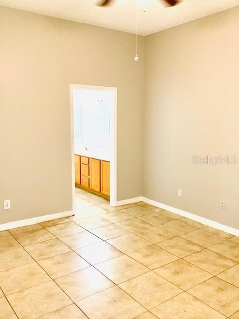 2424 WINFIELD DR, KISSIMMEE, FL, 34743