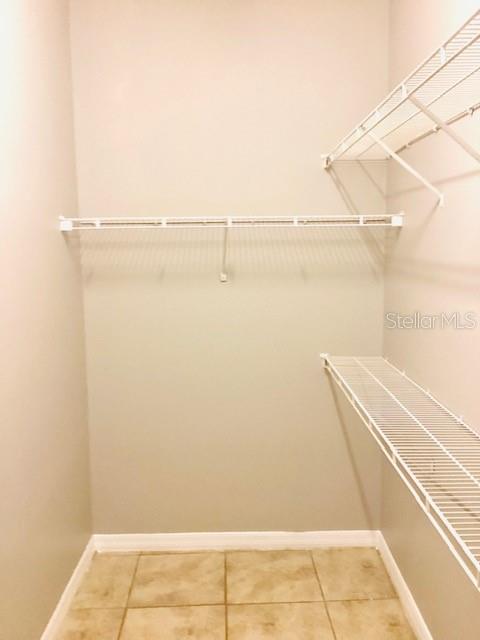 2424 WINFIELD DR, KISSIMMEE, FL, 34743