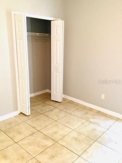 2424 WINFIELD DR, KISSIMMEE, FL, 34743