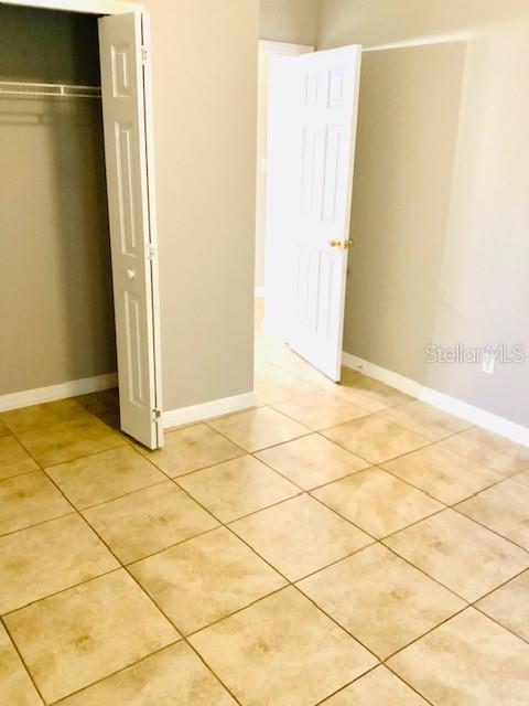 2424 WINFIELD DR, KISSIMMEE, FL, 34743