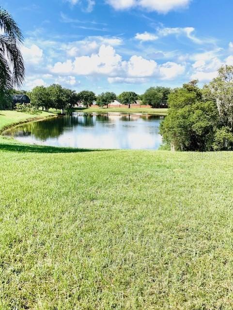 2424 WINFIELD DR, KISSIMMEE, FL, 34743