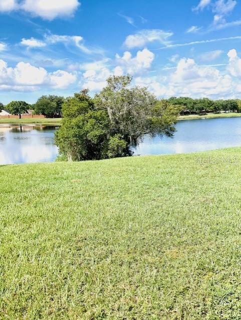 2424 WINFIELD DR, KISSIMMEE, FL, 34743