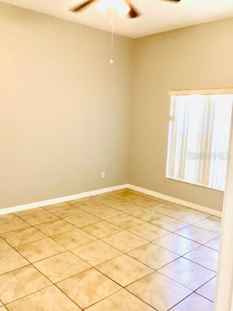 2424 WINFIELD DR, KISSIMMEE, FL, 34743