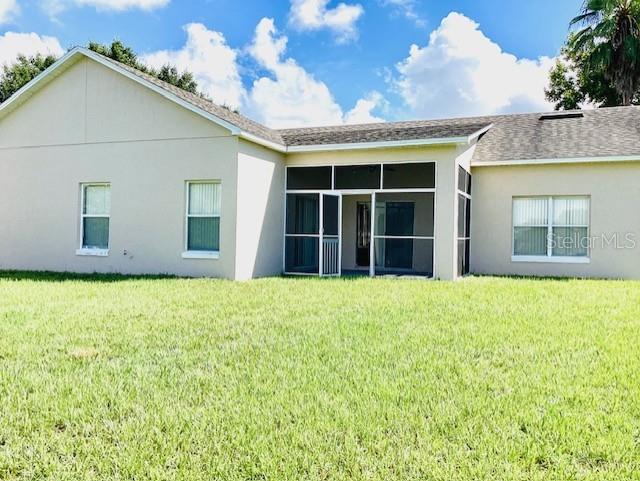 2424 WINFIELD DR, KISSIMMEE, FL, 34743