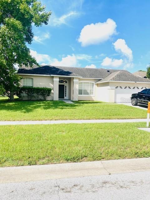 2424 WINFIELD DR, KISSIMMEE, FL, 34743