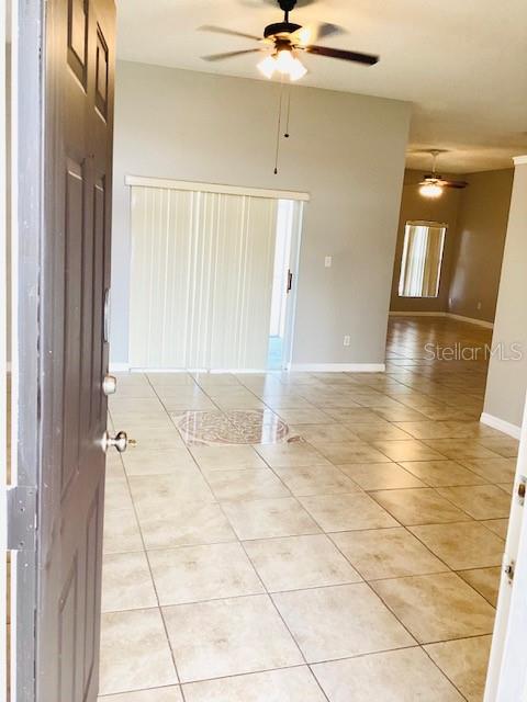 2424 WINFIELD DR, KISSIMMEE, FL, 34743