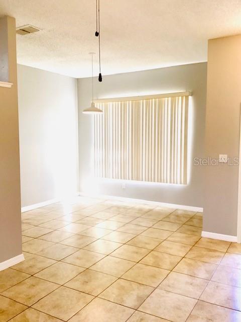 2424 WINFIELD DR, KISSIMMEE, FL, 34743