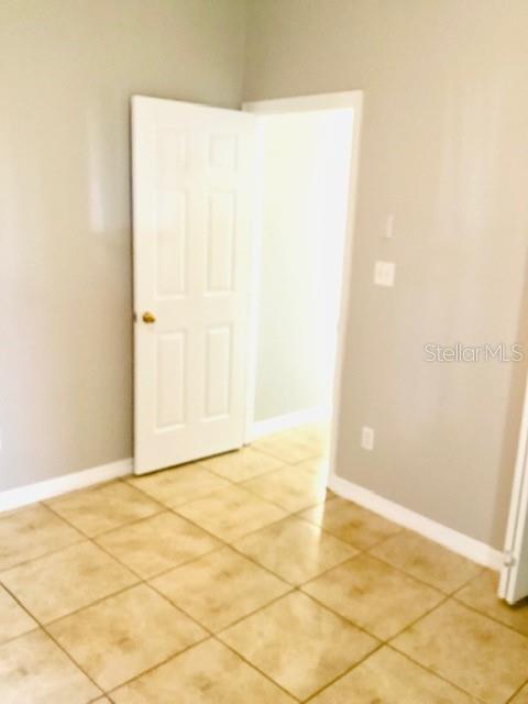 2424 WINFIELD DR, KISSIMMEE, FL, 34743