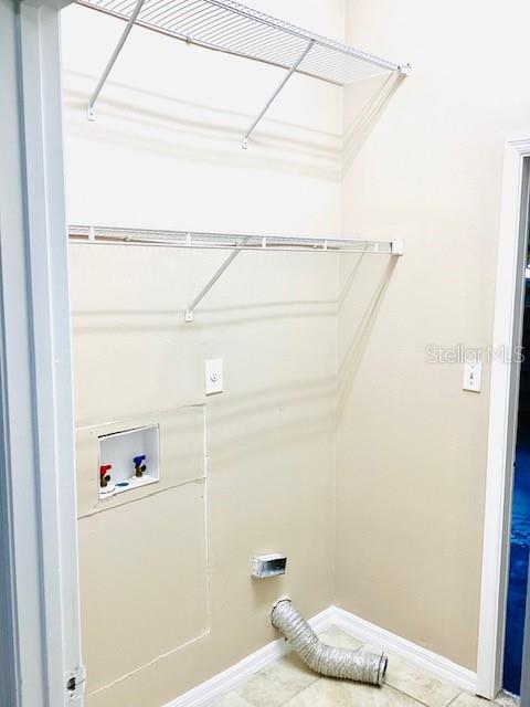 2424 WINFIELD DR, KISSIMMEE, FL, 34743