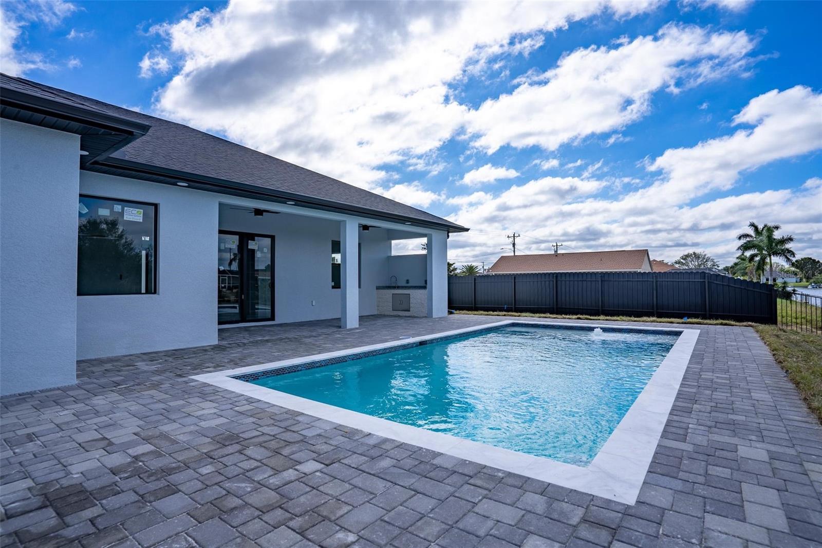 12 SE 17TH AVE, CAPE CORAL, FL, 33990