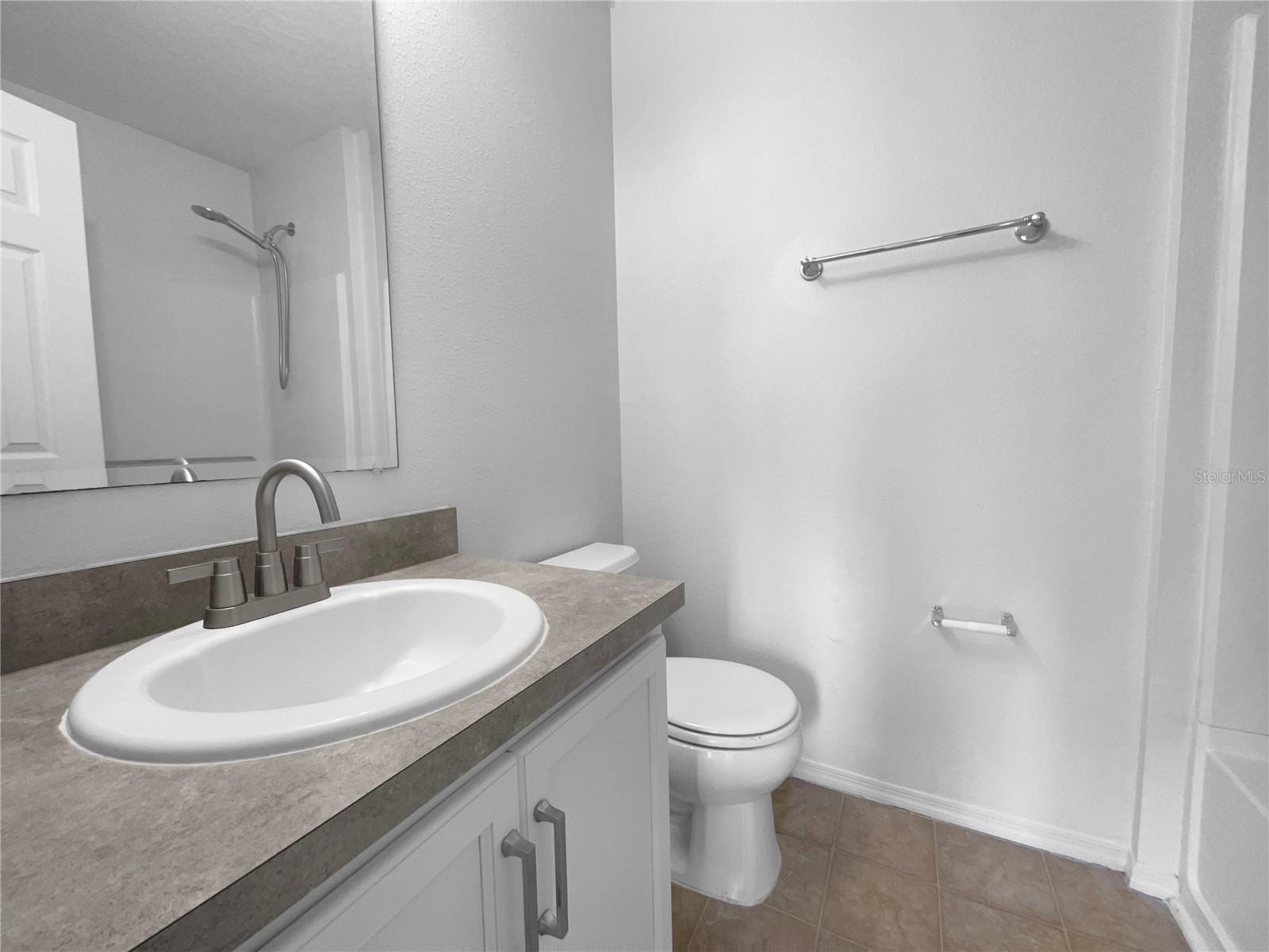 8869 WHITE SAGE LOOP, LAKEWOOD RANCH, FL, 34202