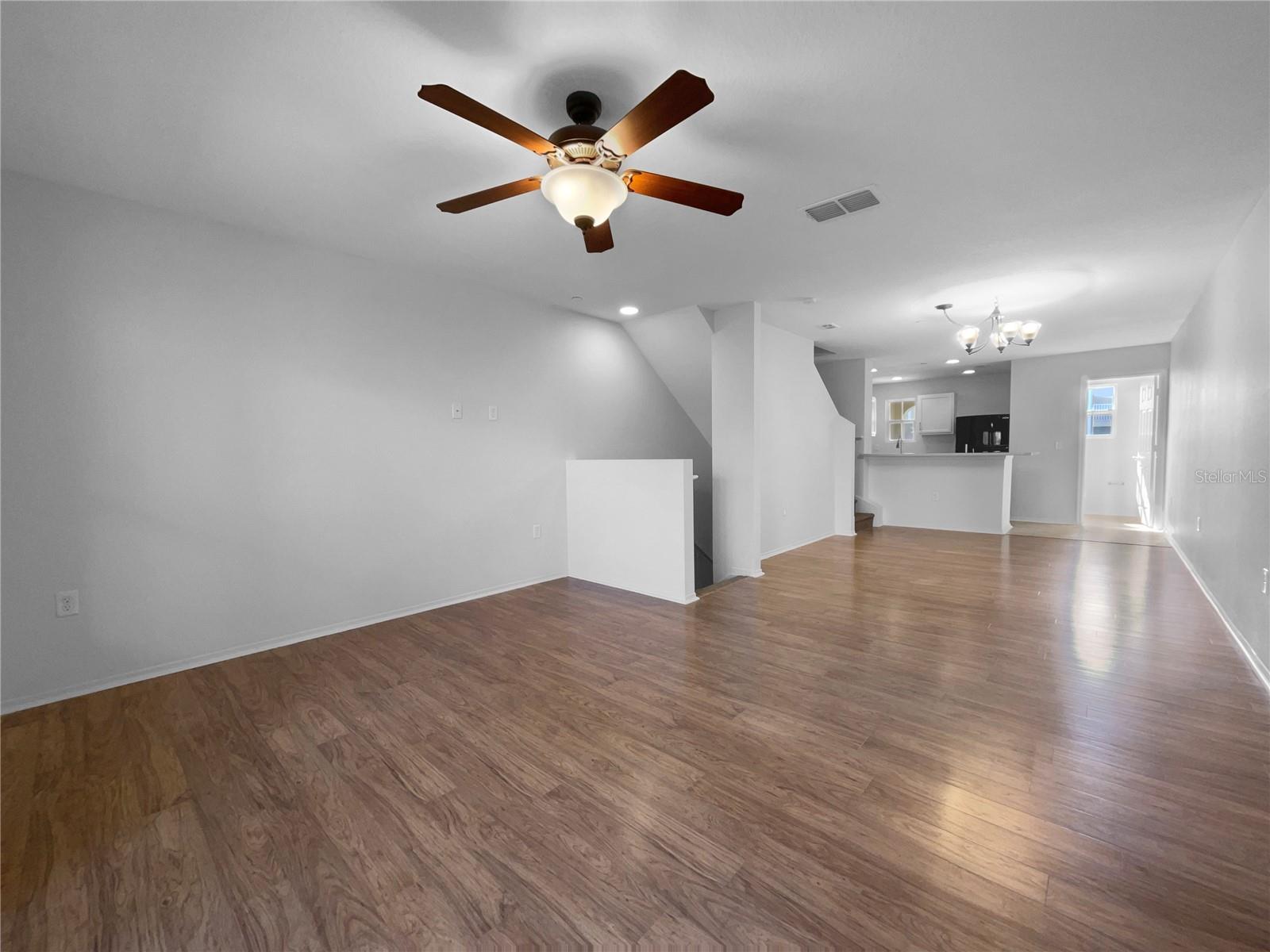 8869 WHITE SAGE LOOP, LAKEWOOD RANCH, FL, 34202