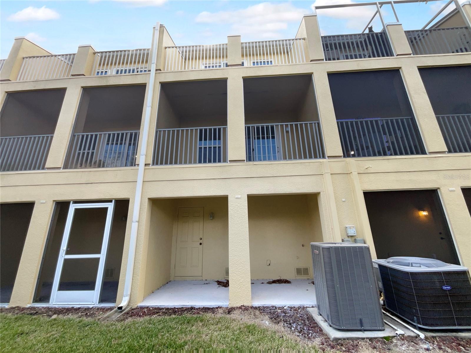 8869 WHITE SAGE LOOP, LAKEWOOD RANCH, FL, 34202