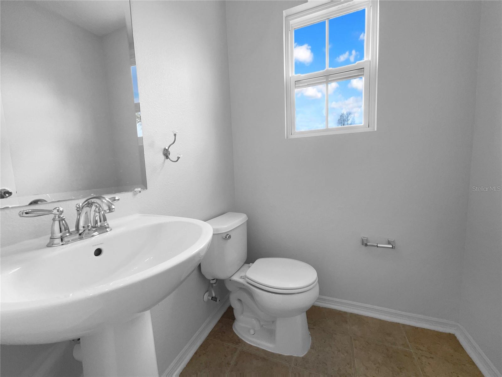 8869 WHITE SAGE LOOP, LAKEWOOD RANCH, FL, 34202