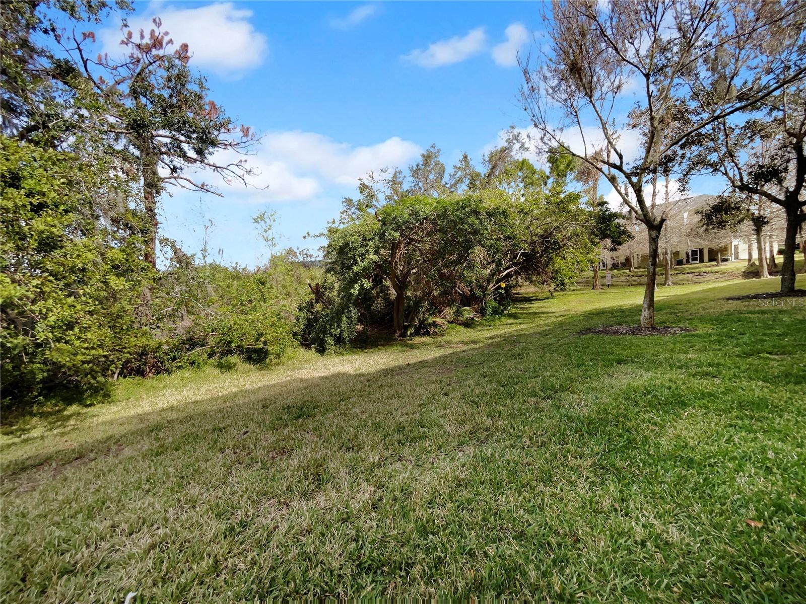 8869 WHITE SAGE LOOP, LAKEWOOD RANCH, FL, 34202