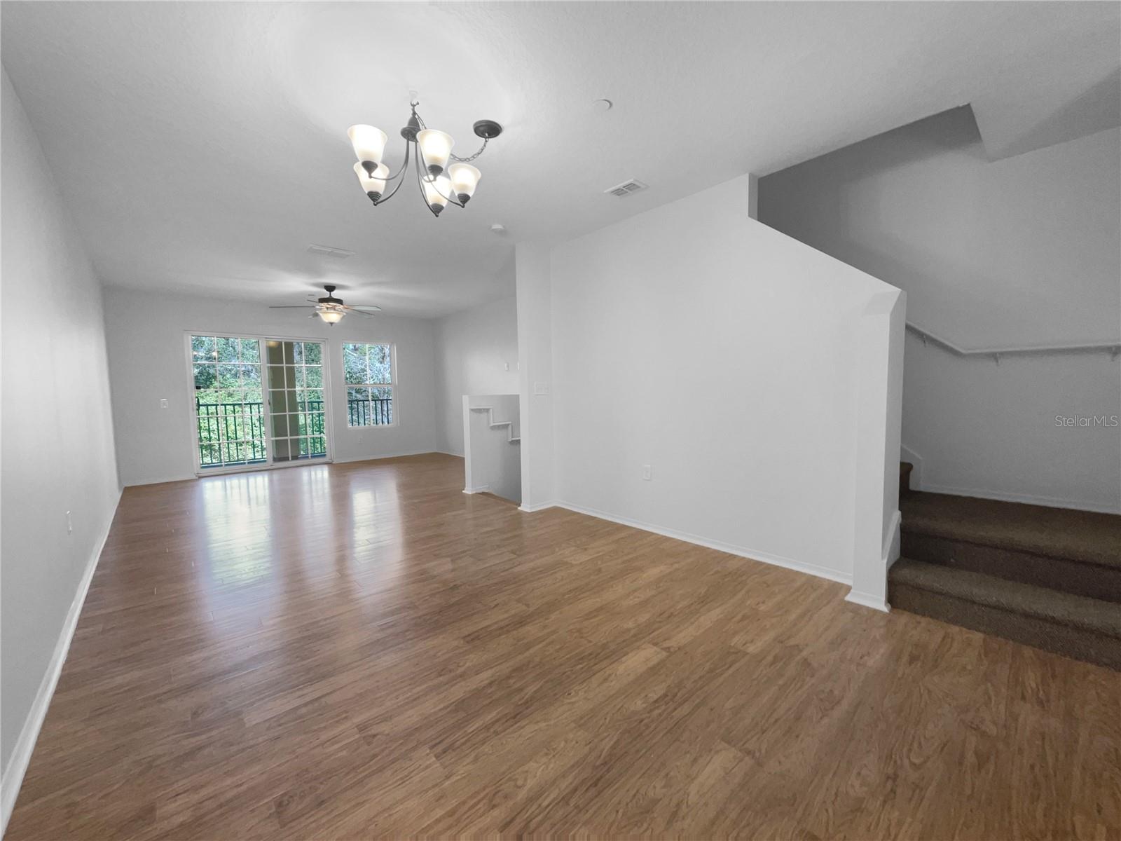 8869 WHITE SAGE LOOP, LAKEWOOD RANCH, FL, 34202