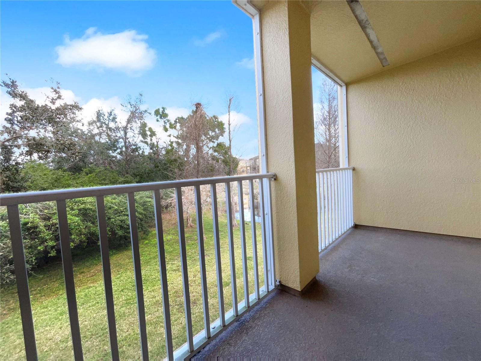 8869 WHITE SAGE LOOP, LAKEWOOD RANCH, FL, 34202