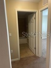 59 PINE HAVEN DR #A,B, PALM COAST, FL, 32164