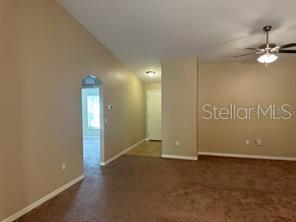 59 PINE HAVEN DR #A,B, PALM COAST, FL, 32164