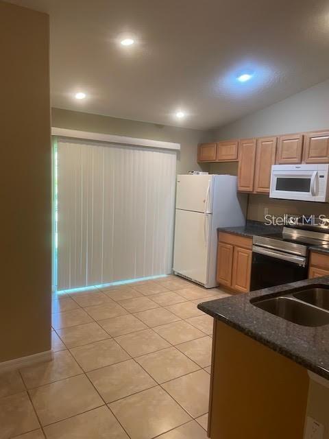 59 PINE HAVEN DR #A,B, PALM COAST, FL, 32164