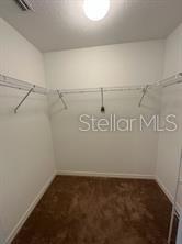 59 PINE HAVEN DR #A,B, PALM COAST, FL, 32164