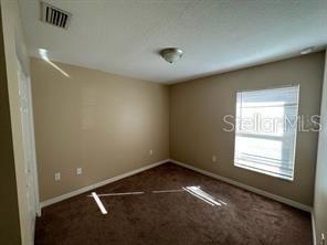 59 PINE HAVEN DR #A,B, PALM COAST, FL, 32164