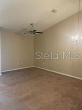 59 PINE HAVEN DR #A,B, PALM COAST, FL, 32164