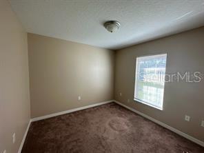 59 PINE HAVEN DR #A,B, PALM COAST, FL, 32164