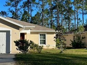 59 PINE HAVEN DR #A,B, PALM COAST, FL, 32164