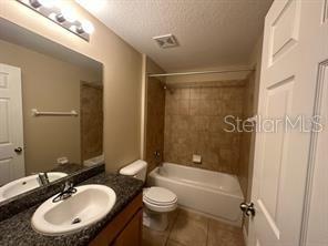 59 PINE HAVEN DR #A,B, PALM COAST, FL, 32164