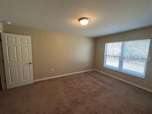 59 PINE HAVEN DR #A,B, PALM COAST, FL, 32164