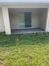 59 PINE HAVEN DR #A,B, PALM COAST, FL, 32164
