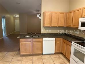 59 PINE HAVEN DR #A,B, PALM COAST, FL, 32164