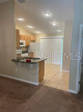 59 PINE HAVEN DR #A,B, PALM COAST, FL, 32164